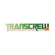 Transcrew Logo