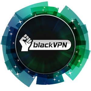 Black VPN