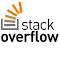 Item logo image for StackOverflow Inbox Notifications