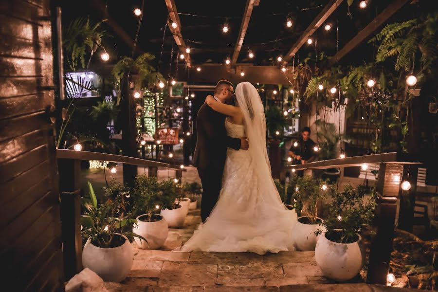 Fotógrafo de bodas Flávio França (franca007). Foto del 4 de septiembre 2019