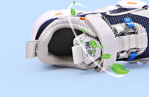 Title 8, Boys Shoes for Middle and Big Kids, featuring ...