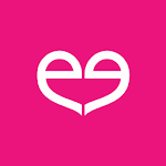 Cover Image of Download Meetic – Amour et rencontre entre célibataires 5.31.3 APK