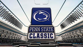 Penn State Basketball Classic thumbnail