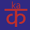 Item logo image for Type Nepali