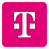 Telekom15.8.4