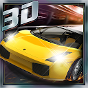 应用程序下载 Limit for speed 安装 最新 APK 下载程序