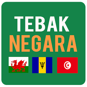 Download Kuis Tebak Negara For PC Windows and Mac