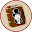 Лучшие бесплатные книги английских классиков Download on Windows