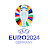 UEFA EURO 2024 Official icon