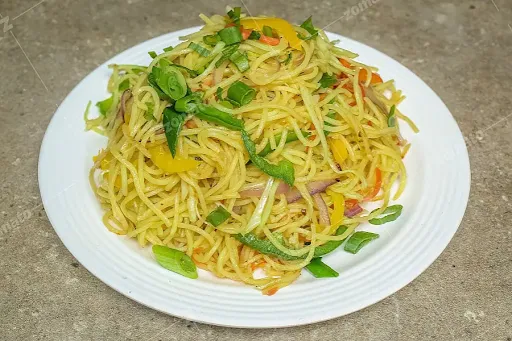 Veg Noodles NSP