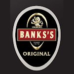 Logo of Banks’s / Bells Light Hearted