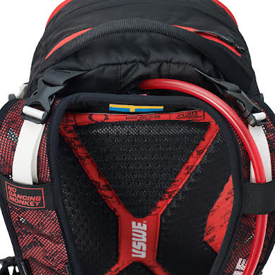 USWE Flow 16 Hydration Pack alternate image 3