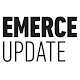 Download Emerce Update Digital Teams For PC Windows and Mac 1.0