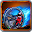 Xtreme Zigzag Space Race: Racing Simulator Games Download on Windows