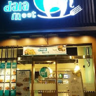 dala meet 遇見達拉 瑞典美食專賣店