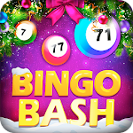 Cover Image of Descargar Bingo Bash: divertidos juegos de bingo  APK