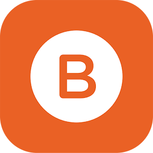 Brando: Food Delivery logo