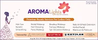 Aroma Lights Beauty Salon photo 4