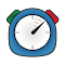 Item logo image for Stopwatch