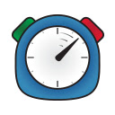 Stopwatch Chrome extension download