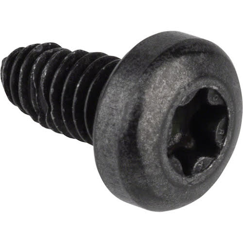 Bosch Connect Module Screw - 1x M4x12, Torx T20, the smart system Compatible