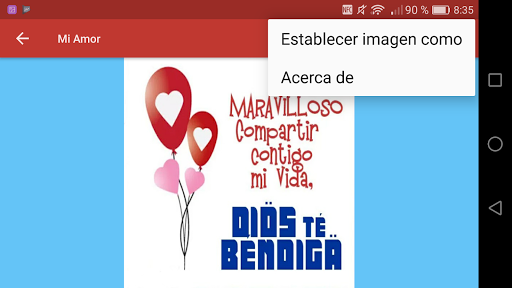 Imagenes de Dios Te Bendiga - Bendiciones de Dios