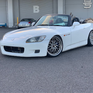 S2000 AP1