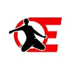 ELITEBET APP icon