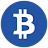 CoinMaster - Bitcoin Ethereum  icon