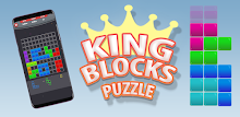 King Block Puzzle APK