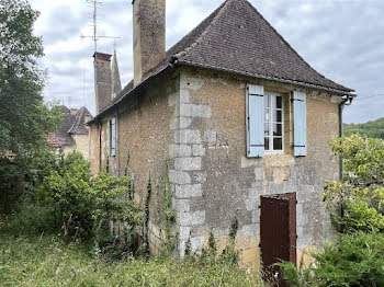 maison à Couze-et-Saint-Front (24)
