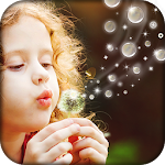 Cover Image of 下载 Artful - Photo Glitter Effects 1.2 APK