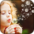 Artful - Photo Glitter Effects1.5