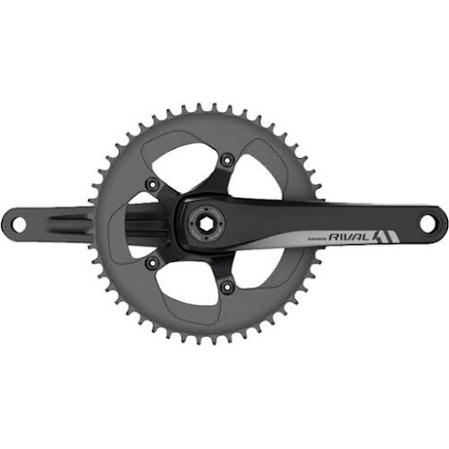 SRAM Rival 1 GXP 110 42T X-Sync Crankset