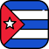 Constitución República de Cuba icon