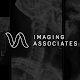 Download IA X-rays For PC Windows and Mac 1.0