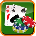 Cover Image of Descargar Poker Zmist - Juego de Texas Holdem 2.9.1 APK