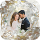 Download Wedding Day Photo Beauty Frames For PC Windows and Mac 1.0.2