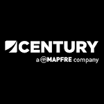 Cover Image of Скачать Century Service 3.1 APK