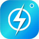 Selfie Flashlight Apk