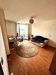 appartement à Montreuil (93)