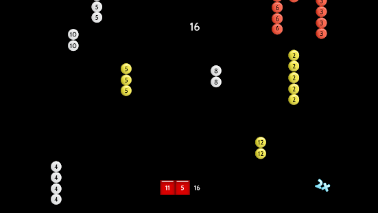 How to mod Balls VS Block Snake - A Snake Crash Game 1.0 unlimited apk for android