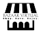 Item logo image for Bazaar Virtual