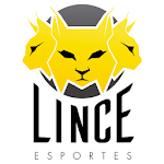 Cover Image of Download Lince Esportes 1.0.0 APK