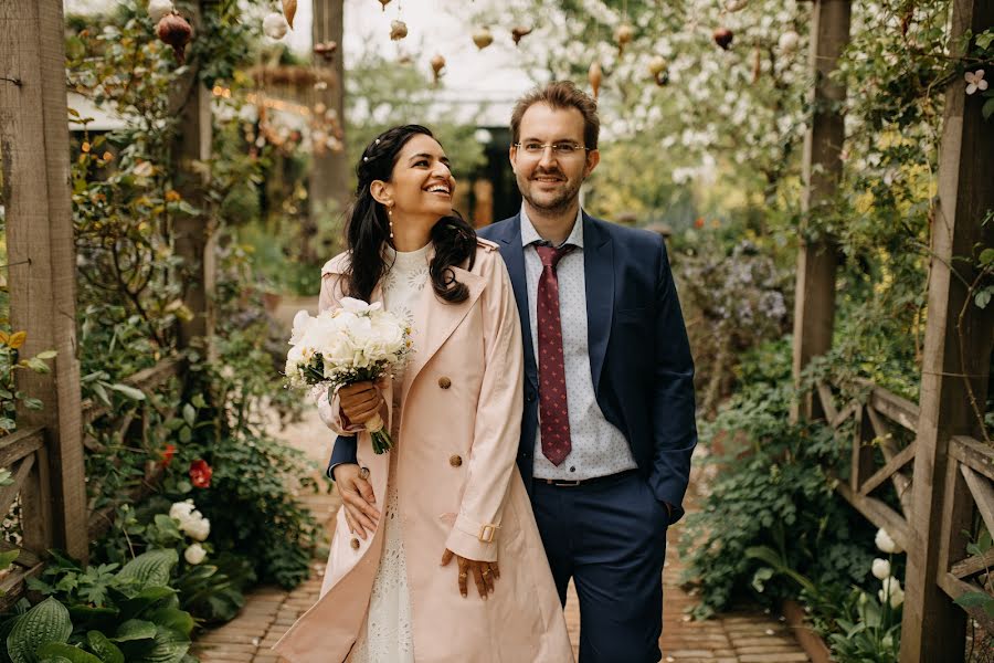 Fotógrafo de bodas Alexis Mara (axelmora). Foto del 6 de junio 2023