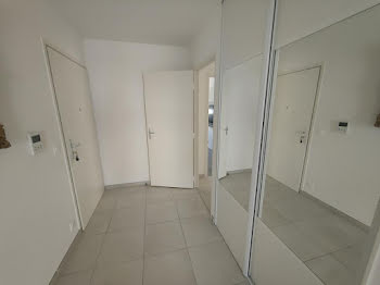 appartement à Aix-les-Bains (73)