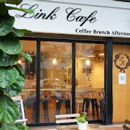 Link Cafe 凱琳咖啡
