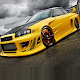 Download Real Speed Turbo Drift Racer For PC Windows and Mac 1.0