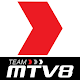 Download TEAM MTV8 For PC Windows and Mac 1.0