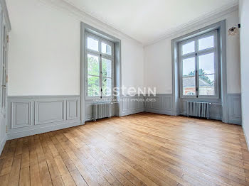 appartement à Angers (49)